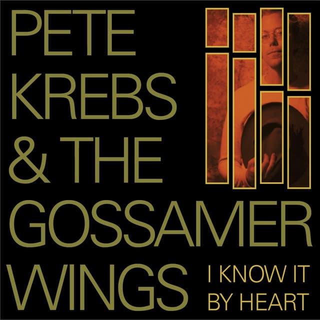 I Know It By Heart
