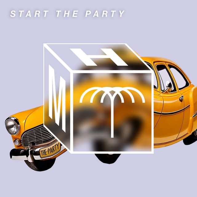Start The Party