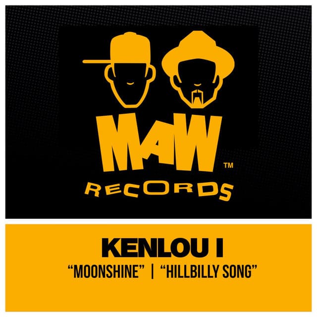 KenLou