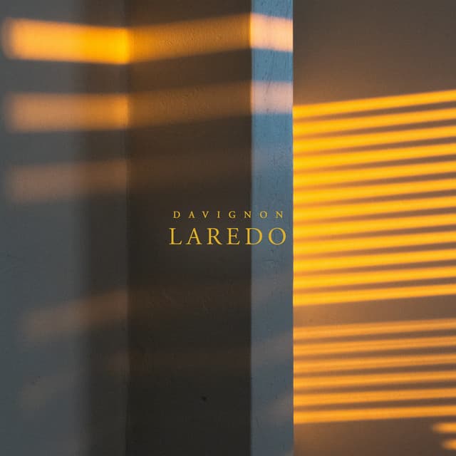 Laredo