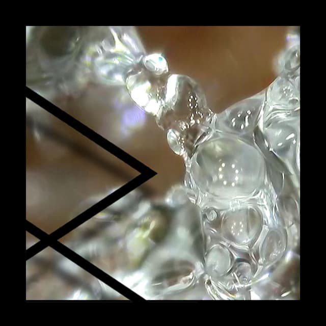 Room N˙04 EP