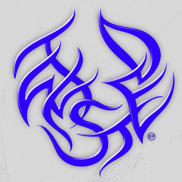 Twisted EP