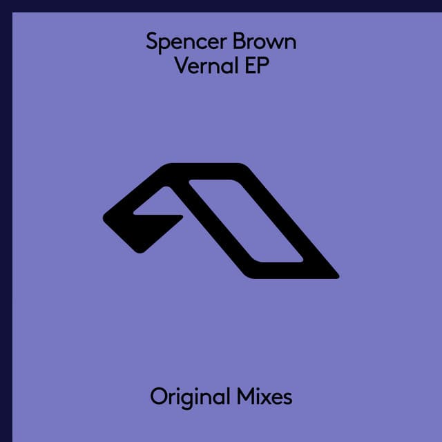 Vernal cover