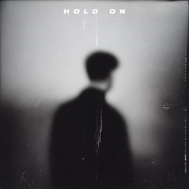 Hold On