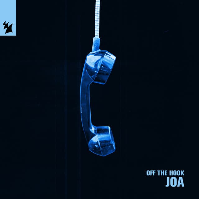 off the hook cover