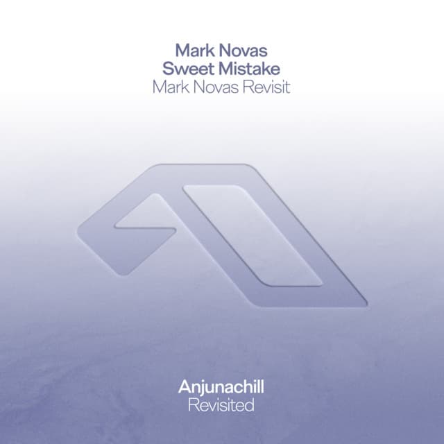 Sweet Mistake (Mark Novas Revisit)