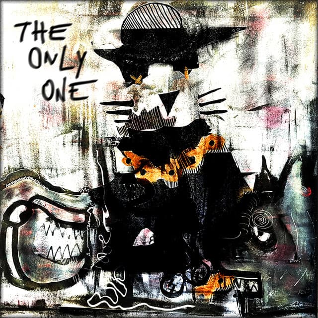 The Only One