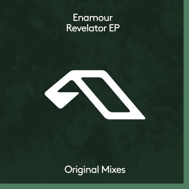 enamour ft. shobi - healer cover