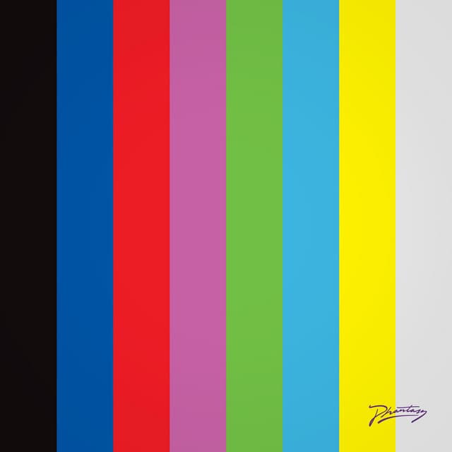 spectrum cover