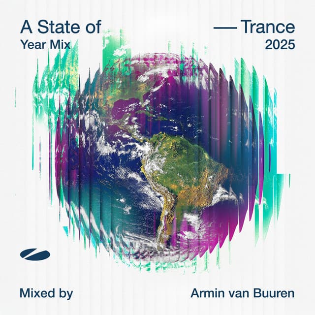 armin van buuren & joa - heavy (dj kuba & neitan remix) cover