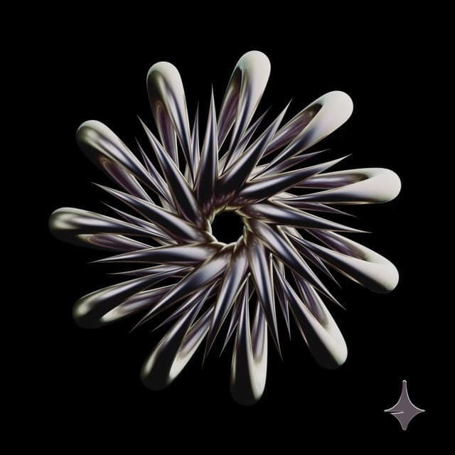 space food - step to the rhythm cover
