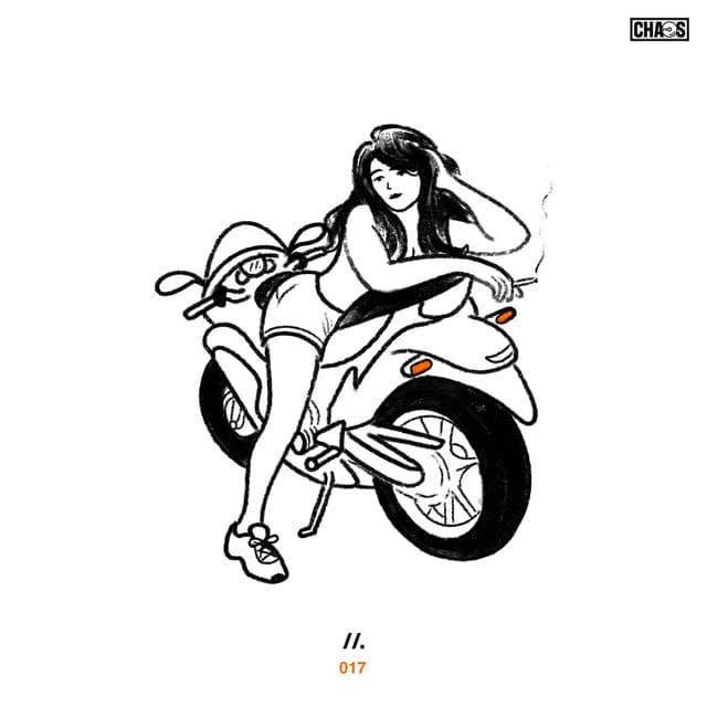 actin cover