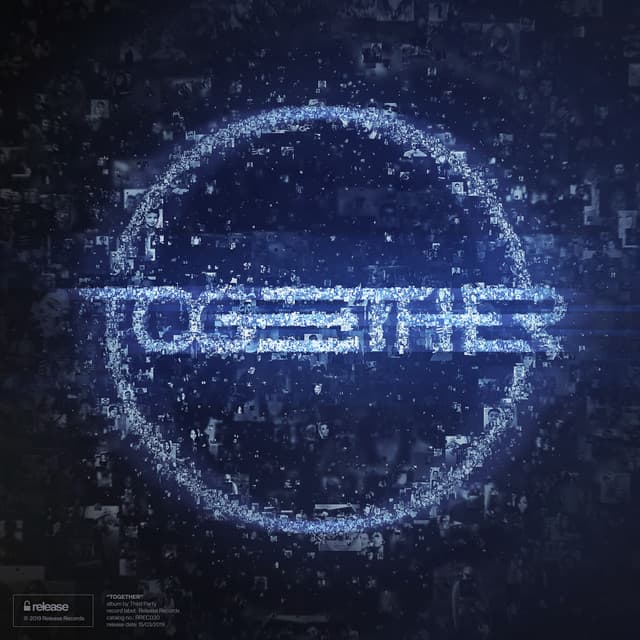 Higher cover