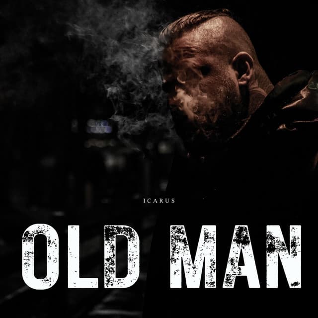 Old Man