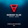 Nobody Else