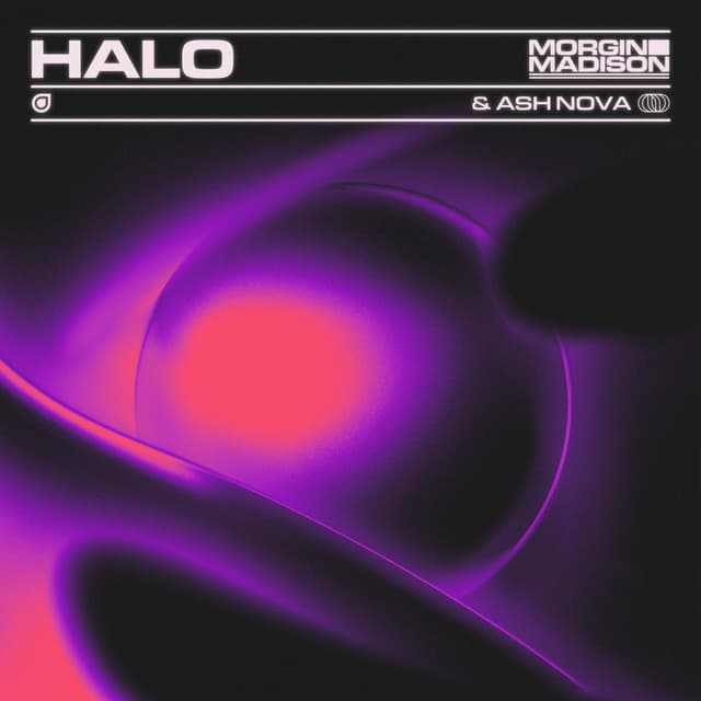Halo