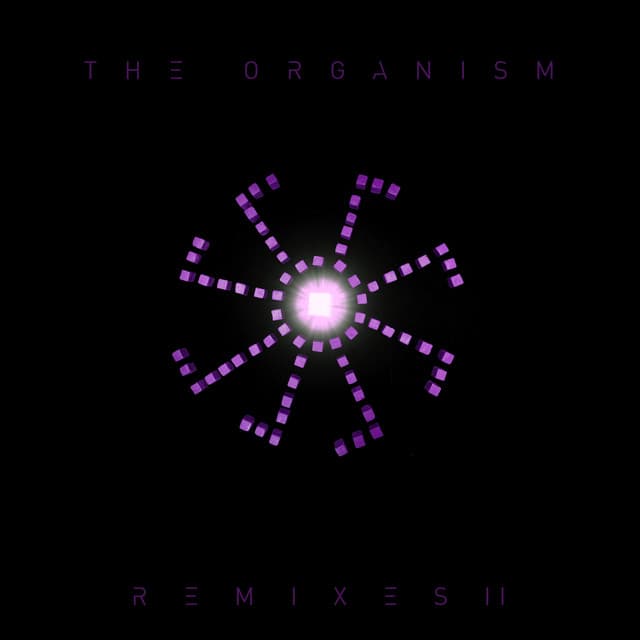 Ego (Doctor Dru Remix)