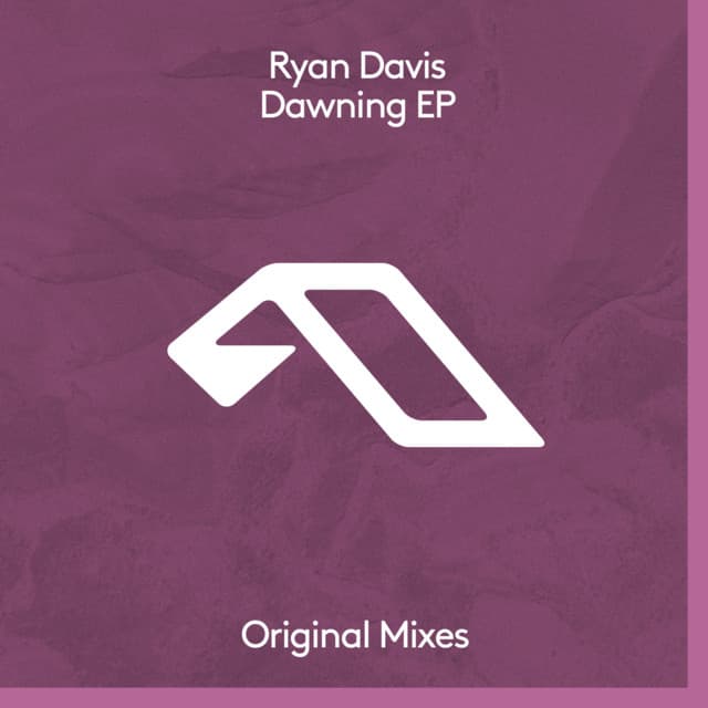 ryan davis - futurepast cover