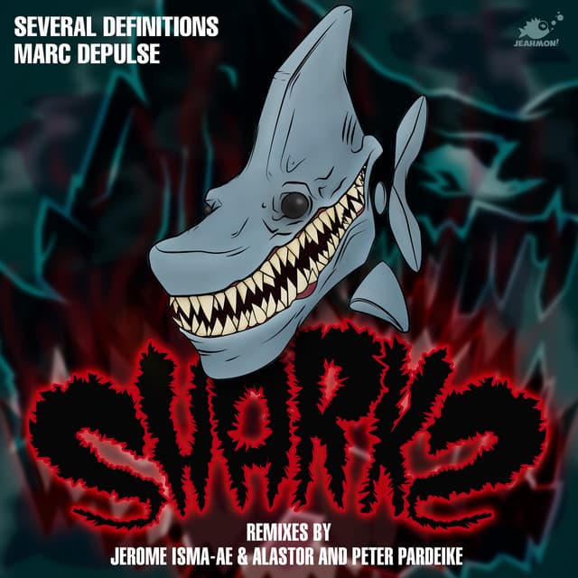 Sharks