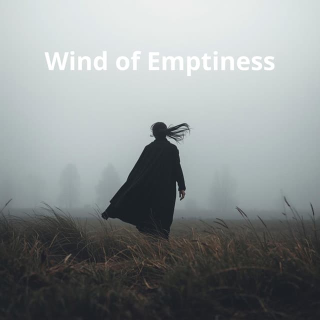 Wind of Emptiness