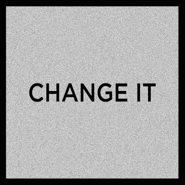 touchtalk - change it cover