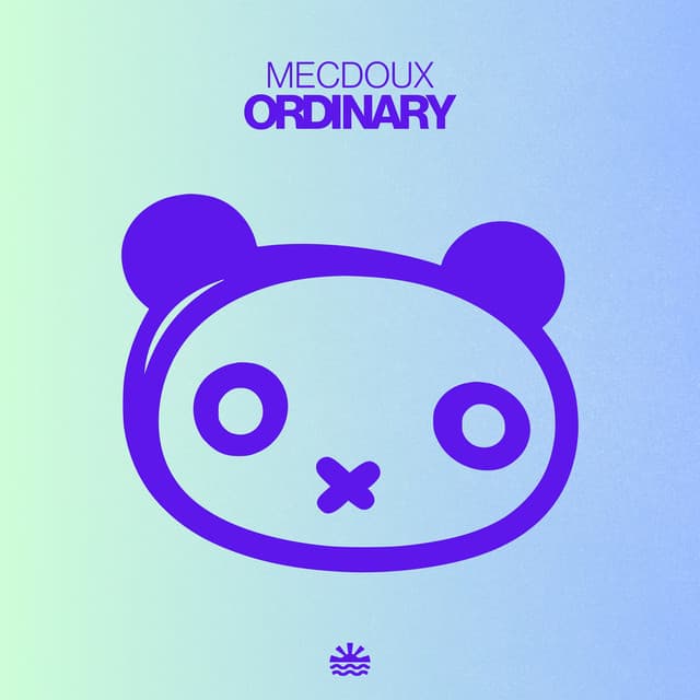 Ordinary