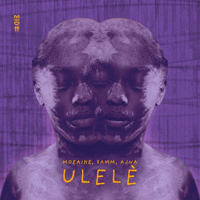 Ulelè
