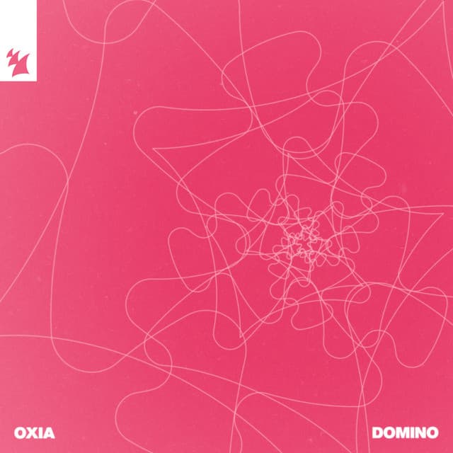 domino cover