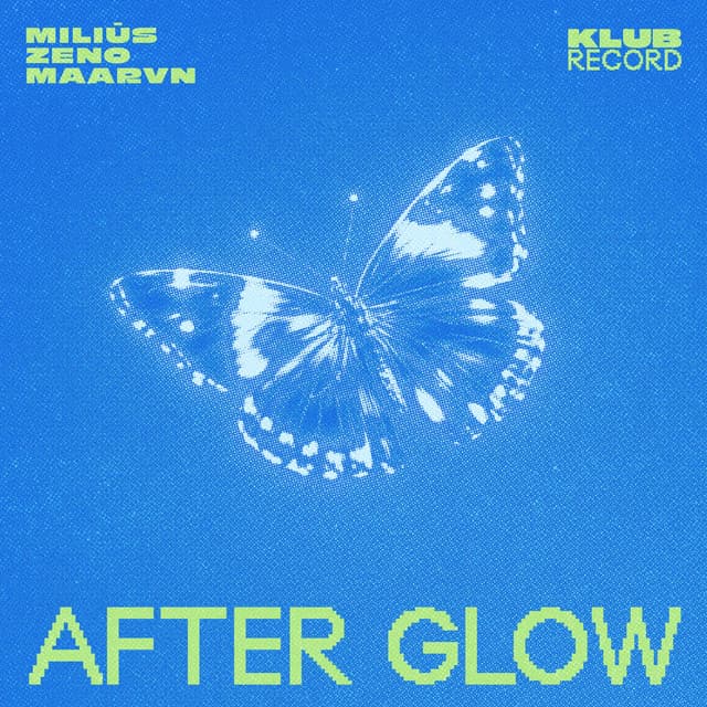 After Glow