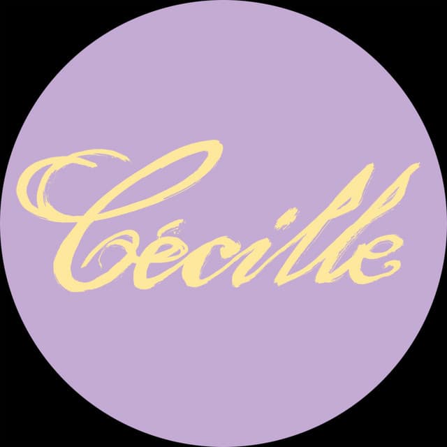 cosmic girl cover
