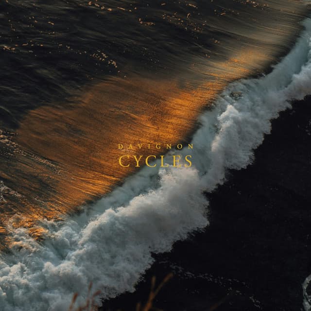 Cycles cover