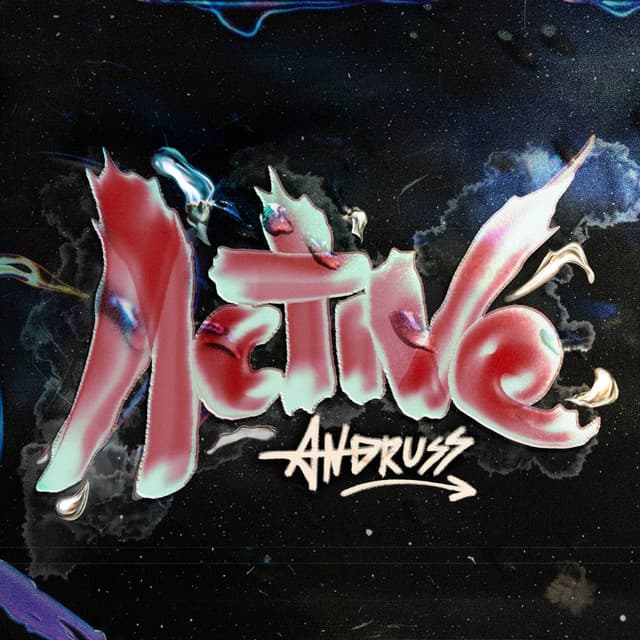 active cover