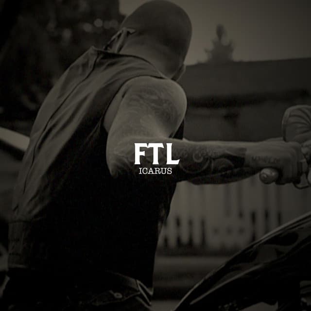FTL