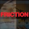 Friction