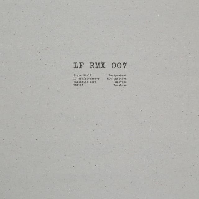 UBX127