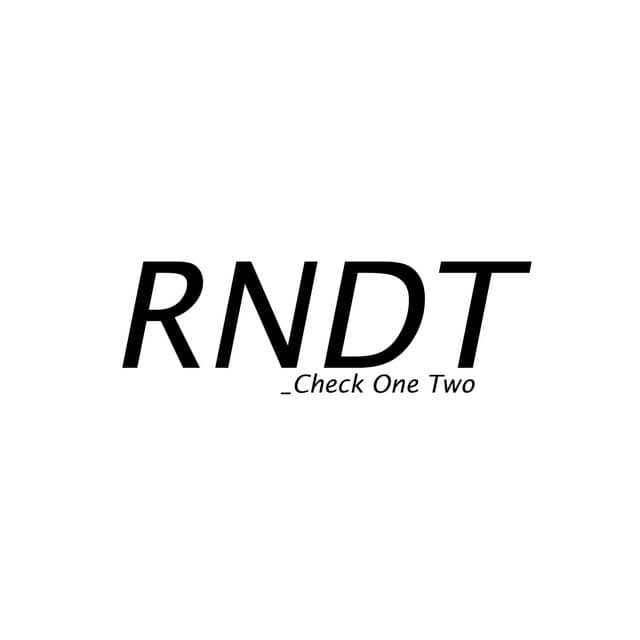 check one two cover