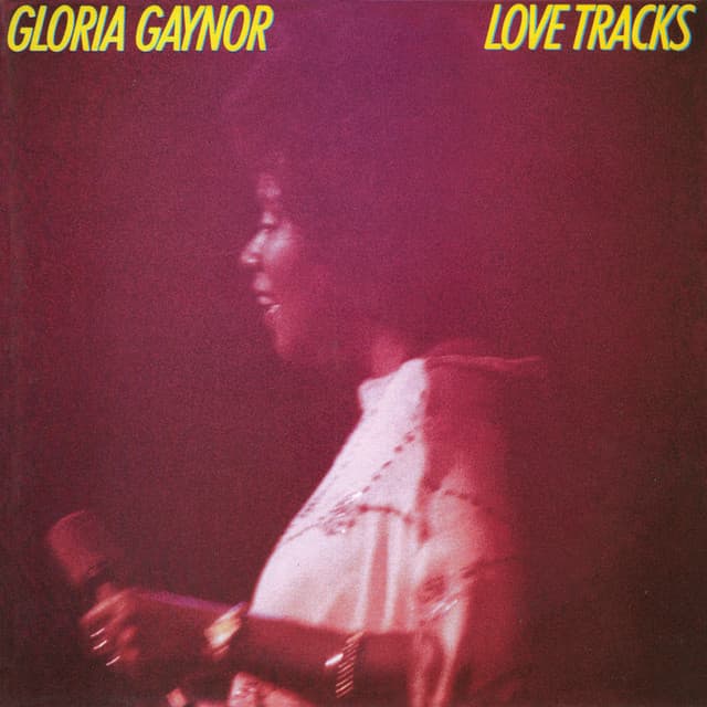gloria gaynor - i will survive cover