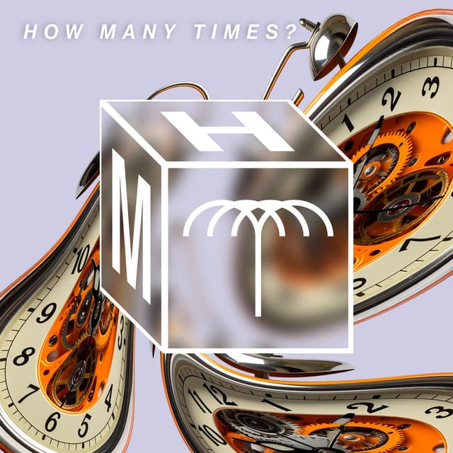 dodi - how many times cover