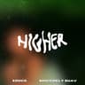 Higher
