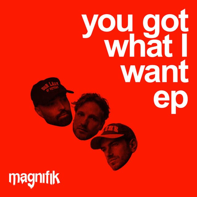 you wrong cover