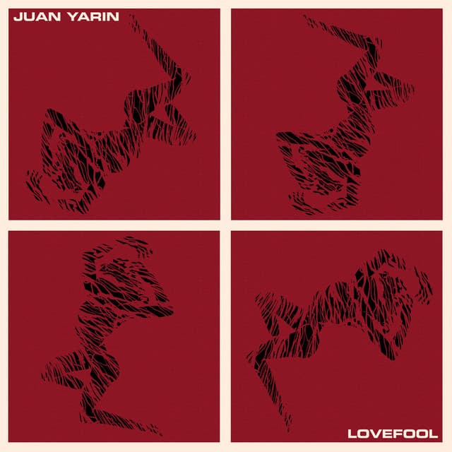juan yarin - lovefool cover