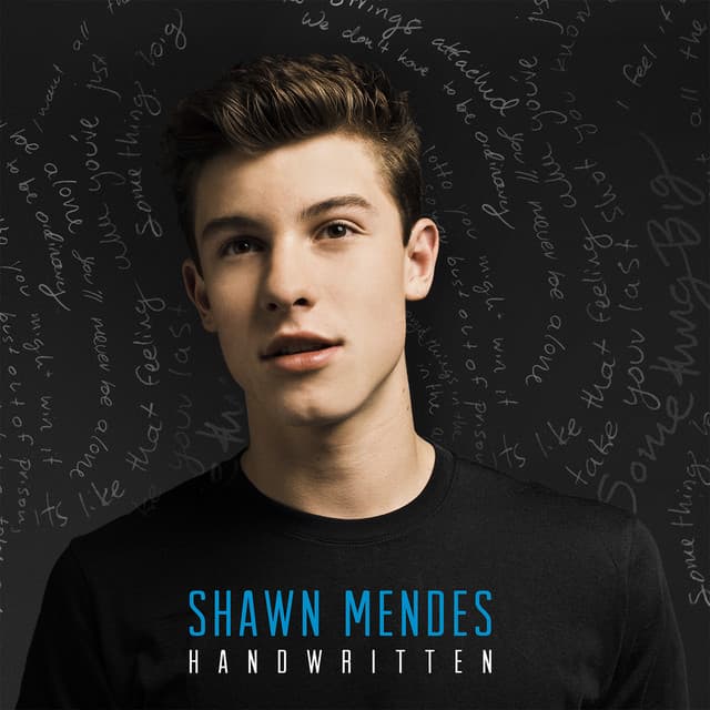 Imagination cover