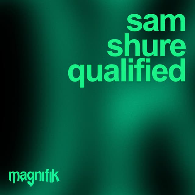 Qualified