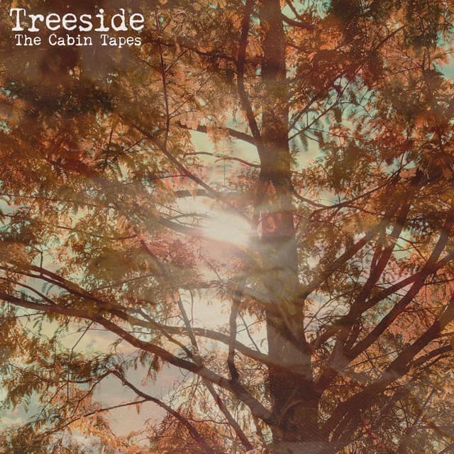 Treeside