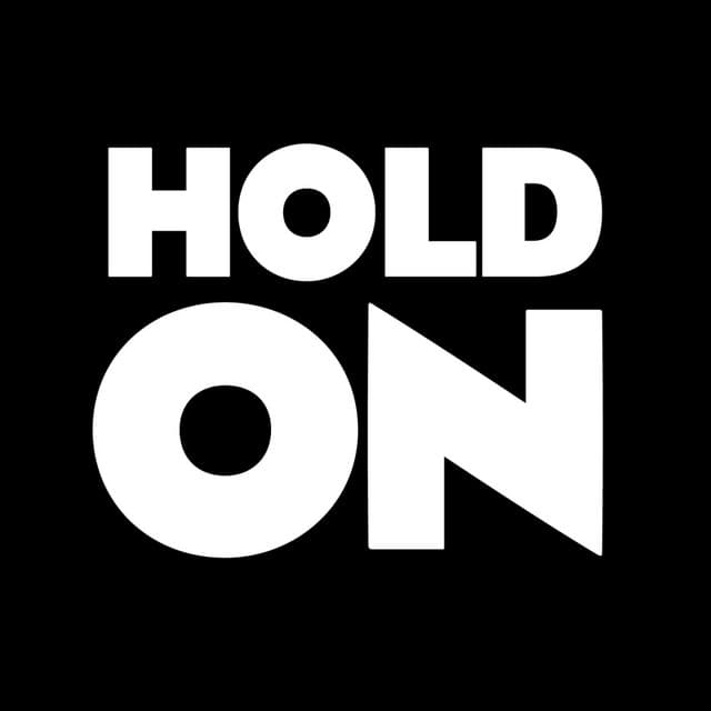 romanthony - hold on (classic vocal) cover