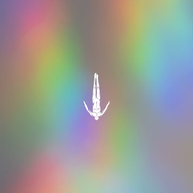 fideles - interface technology cover