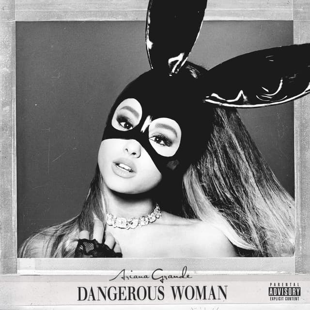 Touch It cover