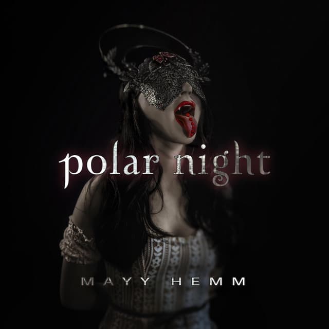 polar night