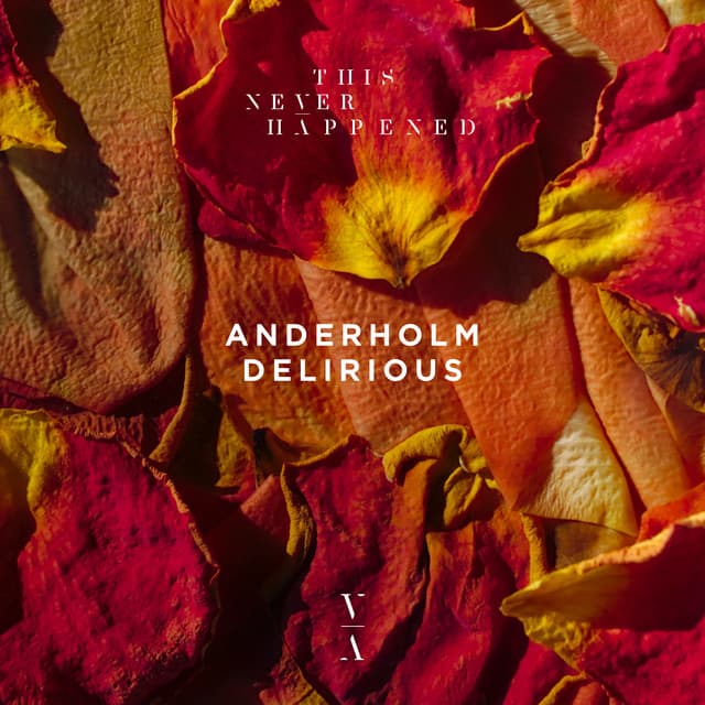 Meridian cover