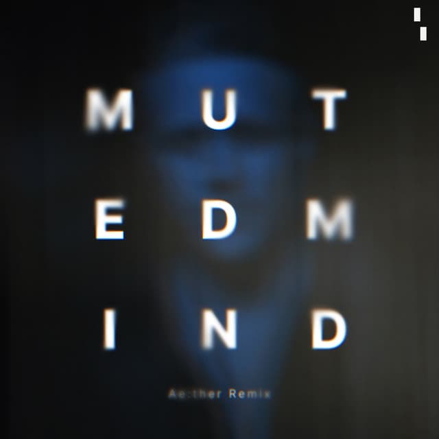 jan blomqvist - muted mind (ae:ther remix) cover